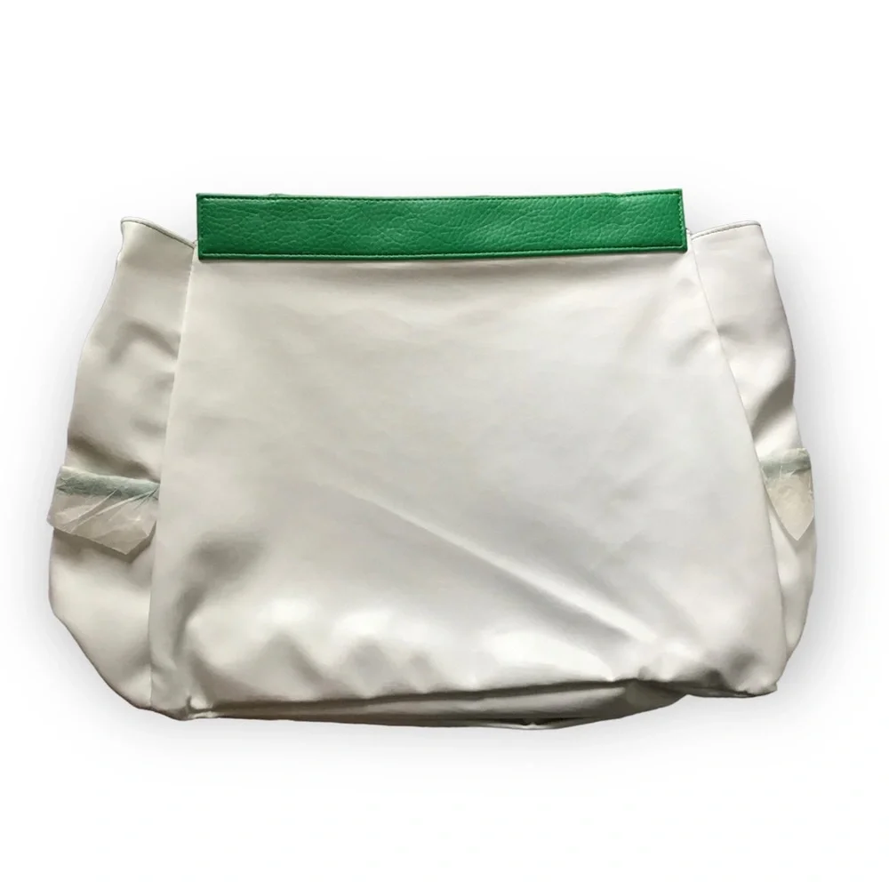 NIP Miche HOPE Prima Shell